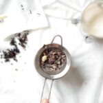 Sticky Chai Wild Vegan