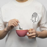 Photo Tee Shirt Bio Unisex