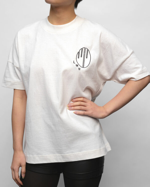 Photo Tee Shirt Bio Unisex