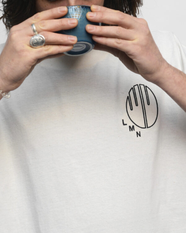 Photo Tee Shirt Bio Unisex