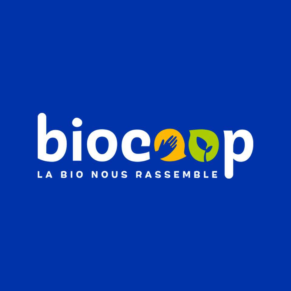 biocoop_