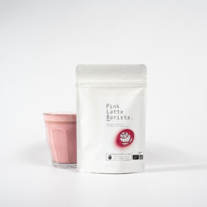 PLB retail Packshot avec boisson